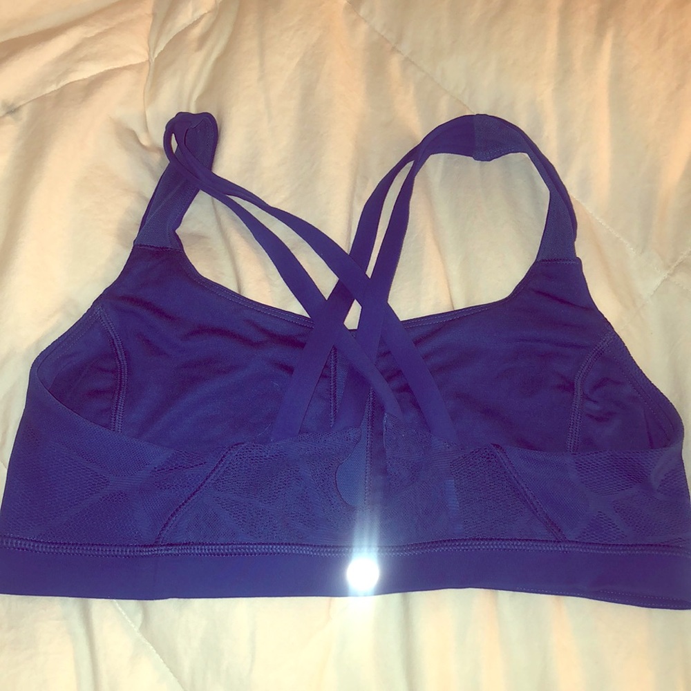 Lululemon